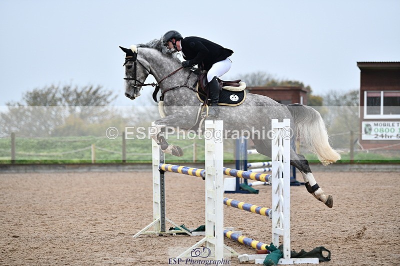 241102A-130805-05088 - SAT Cls 10 Discovery and 1m Open