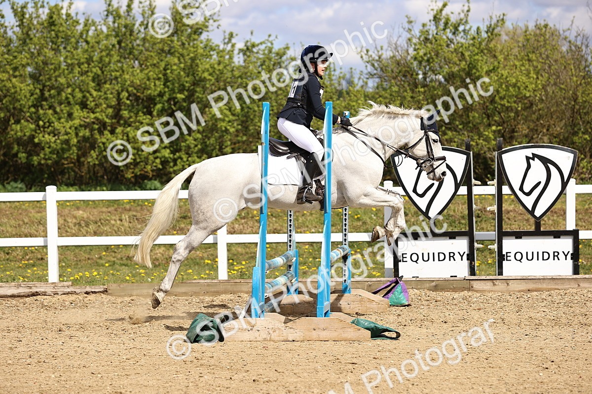 SBM_001634 - Class 4 - 70cm