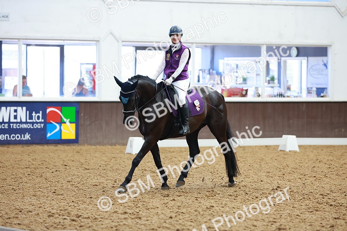 SBM_010050 - Prelim 5 - 10.04-11.21