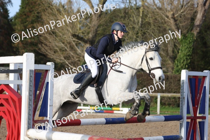 20251214-1440 - Class 5 - 1m