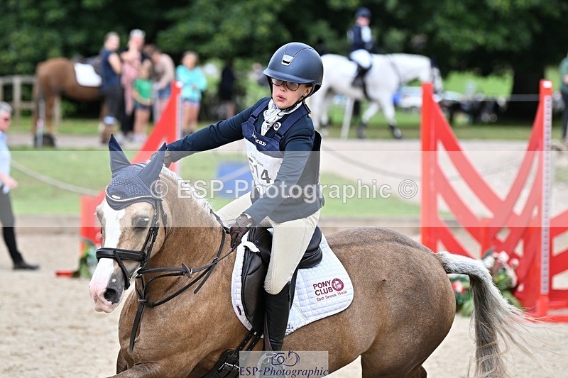 230825-103938-08692 - Round 2 Start to 11.15 coursewalk