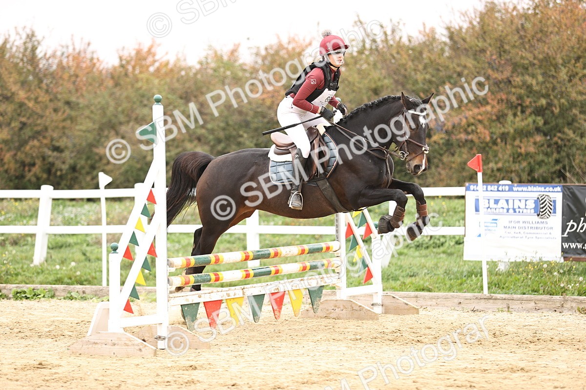 SBM_002182 - Class 2 - 80cm