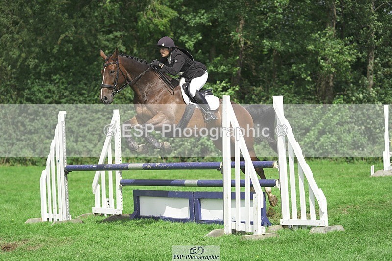 230820X-125342-0951 - BE100 SJ 12.08 to 13.00