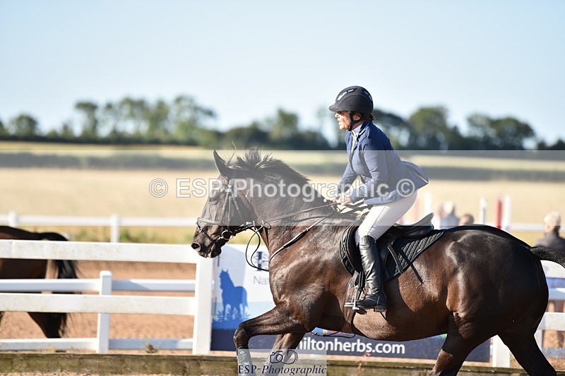 260731-080940-02804 - Cls 21 Clear Round