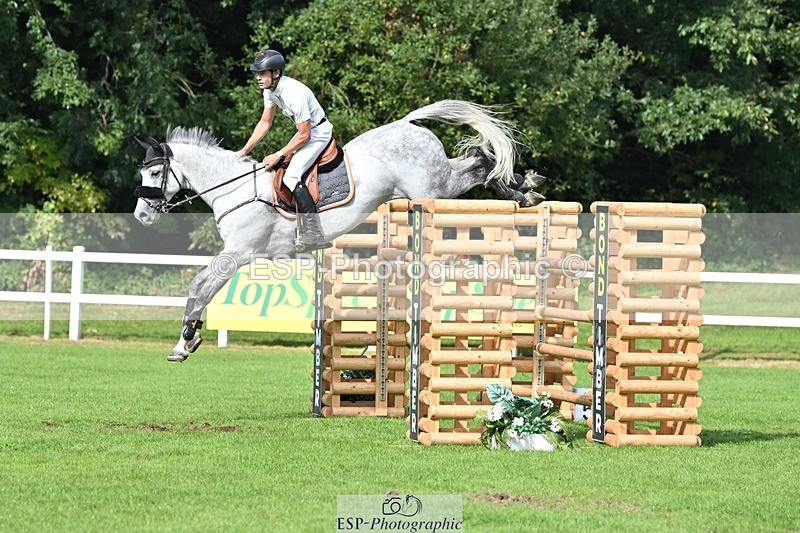 230909-151646-06460 - Cls 13 National 1.40m Open