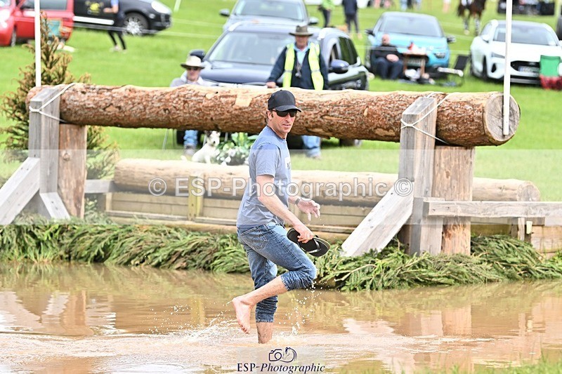 240525-152223-16266 - 209-COOLEY_DJANGO-Lottie_Royle