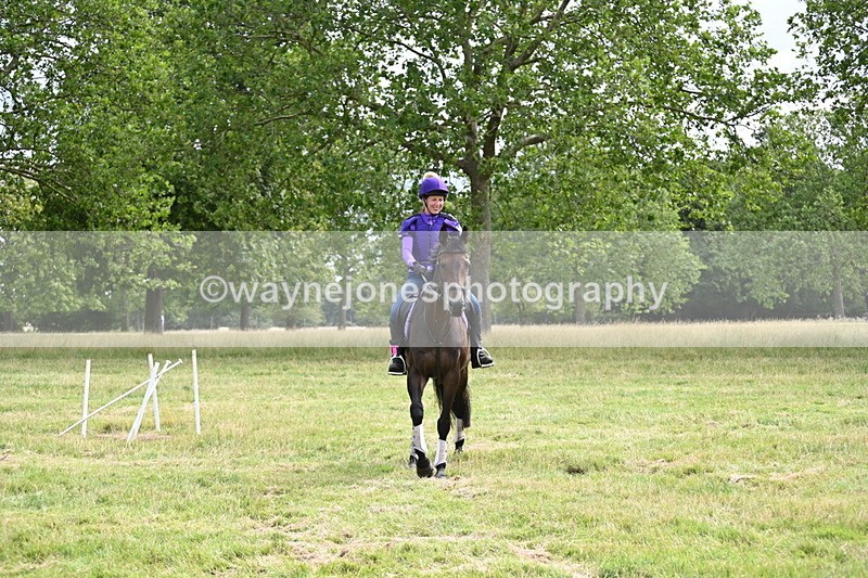 WJ6_2528 - Time at Jump 09:23 to 11:05