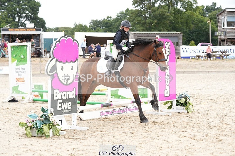 250820A-101722-02283 - Round 2, 9.45 to 10.45 Break