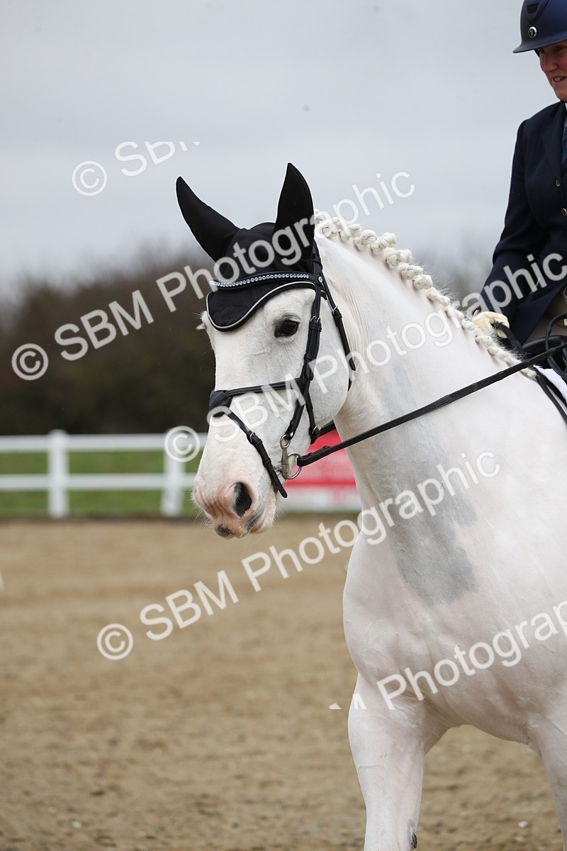 SBM_002969 - BRC Prelim B