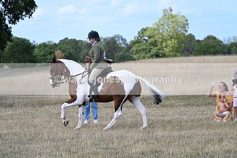 WJ7_6979 - Class 14 Ridden Coloured