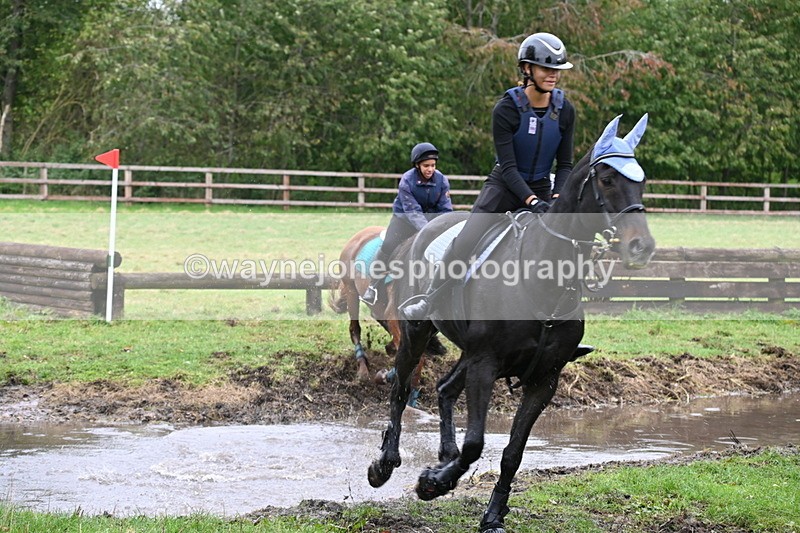 WJ6_8556 - Time at Photographer 14:16 to 14:45