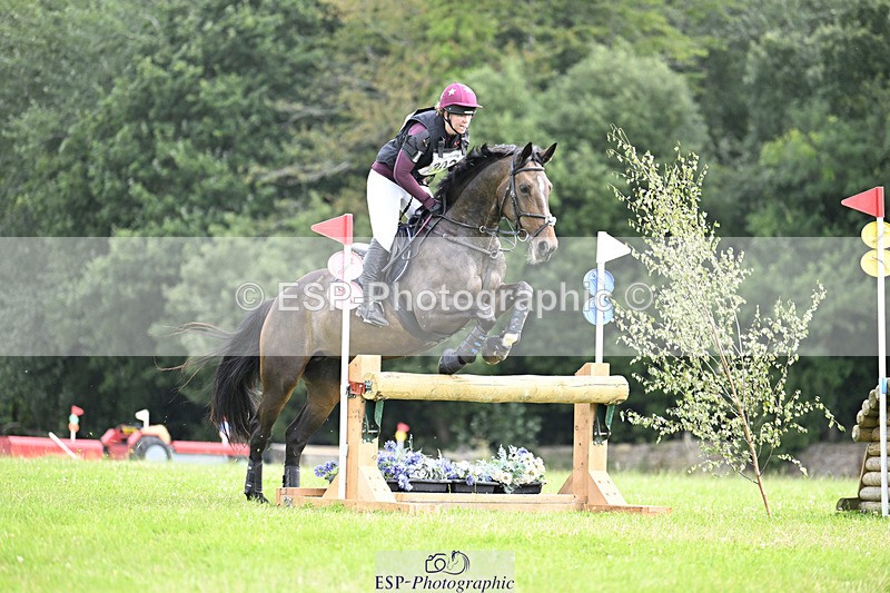 240804-103329-10559 - 302-Katie_Timberlake-LOPSHILL_ANNIE