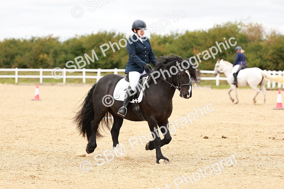 SBM_001529 - Class 4 - Prelim 3
