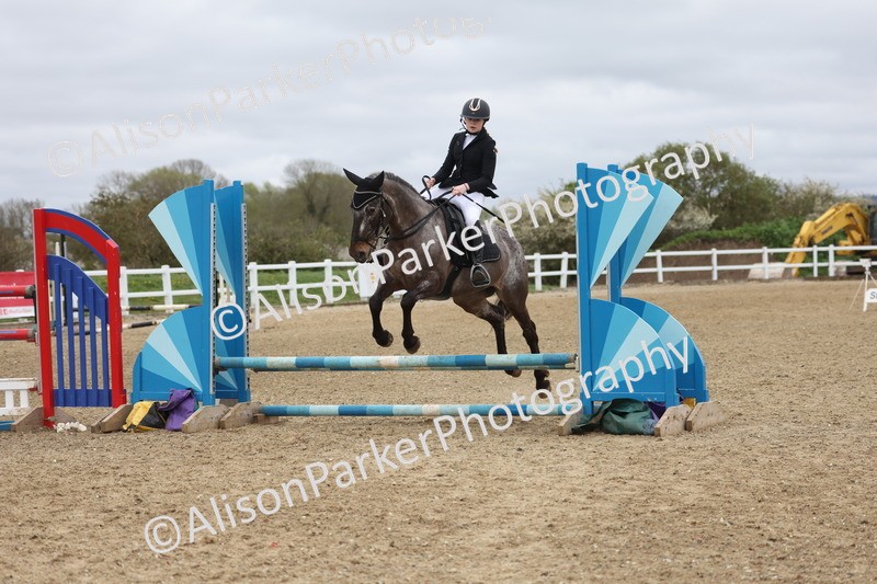 20260403-1049 - Class 3 - 60cm