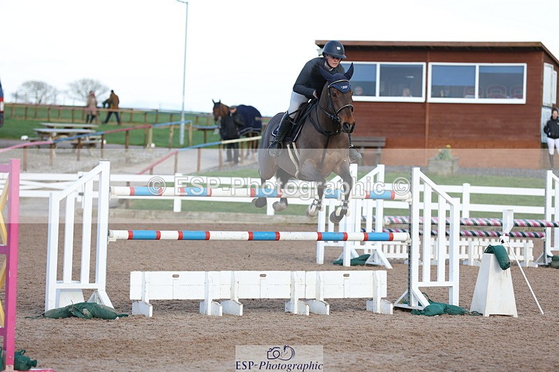 240223A-162108-02590 - Cls 7 National 1.30m and 1.40m