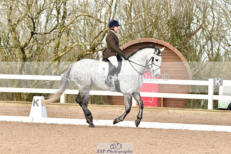 240107A-130507-01744 - UnAff Prelim 14