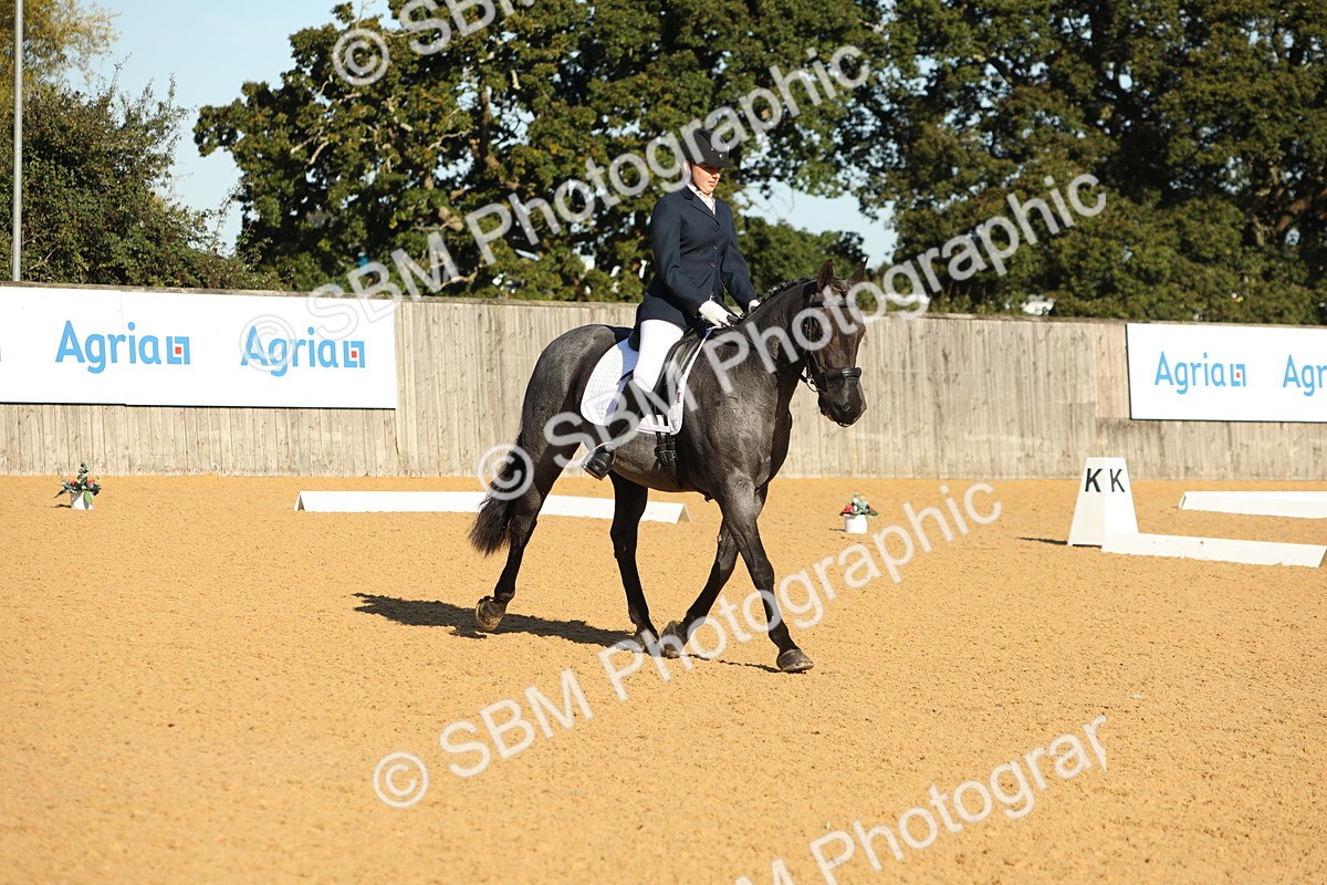 SBM_16469 - D10 - Small Tour Championship - Prelim 2