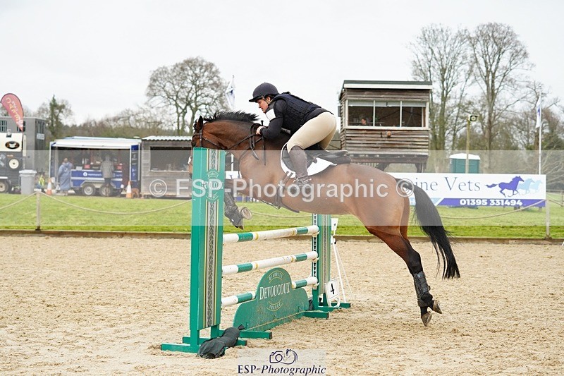 240309-154238-01574 - Cls 04 AE 100cm