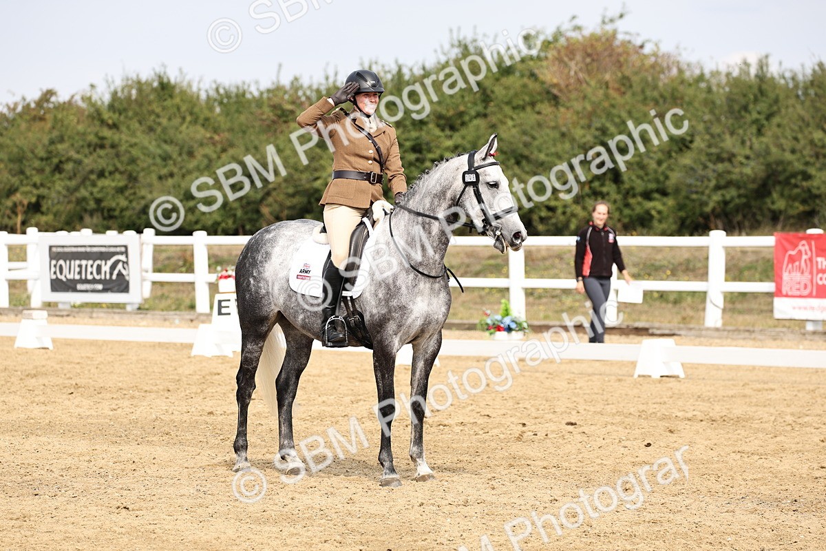 SBM_012441 - Class 2 - Prelim 5