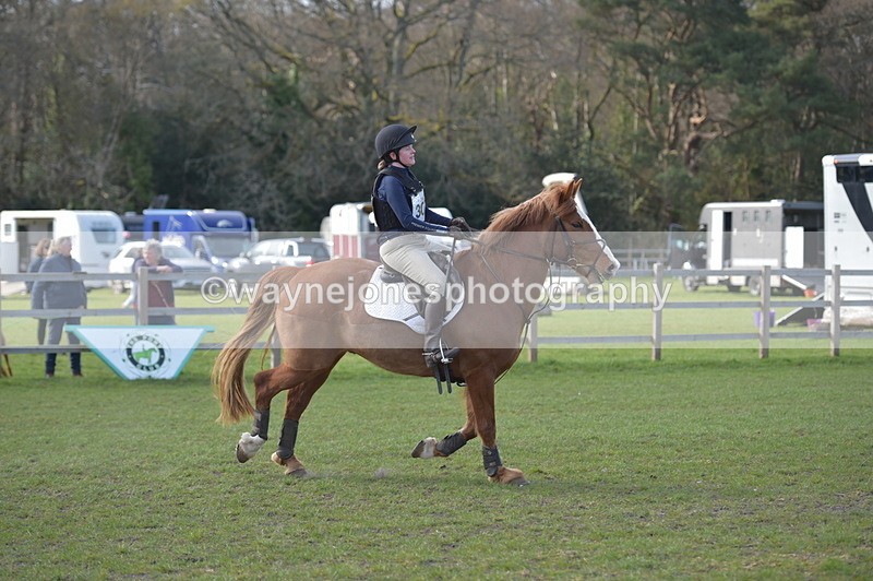 NGP_2885 - Time 14:44 to 15:11