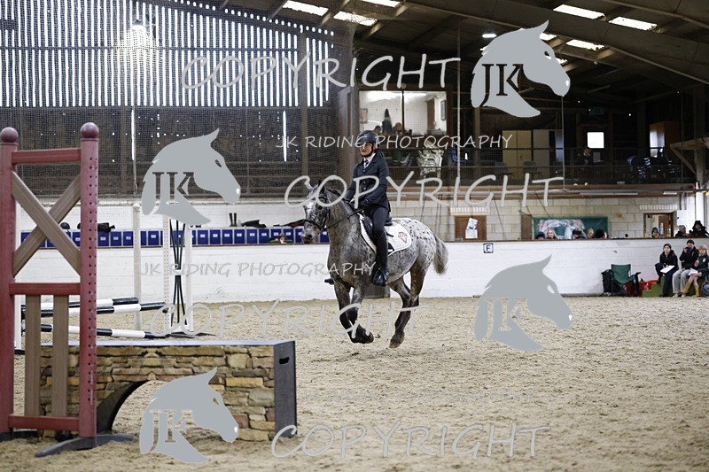 _R6A7492 - Class 3 60cm