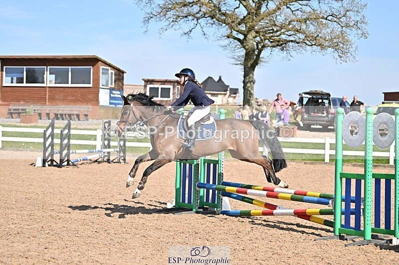 250408-154121-00154 - 60cm