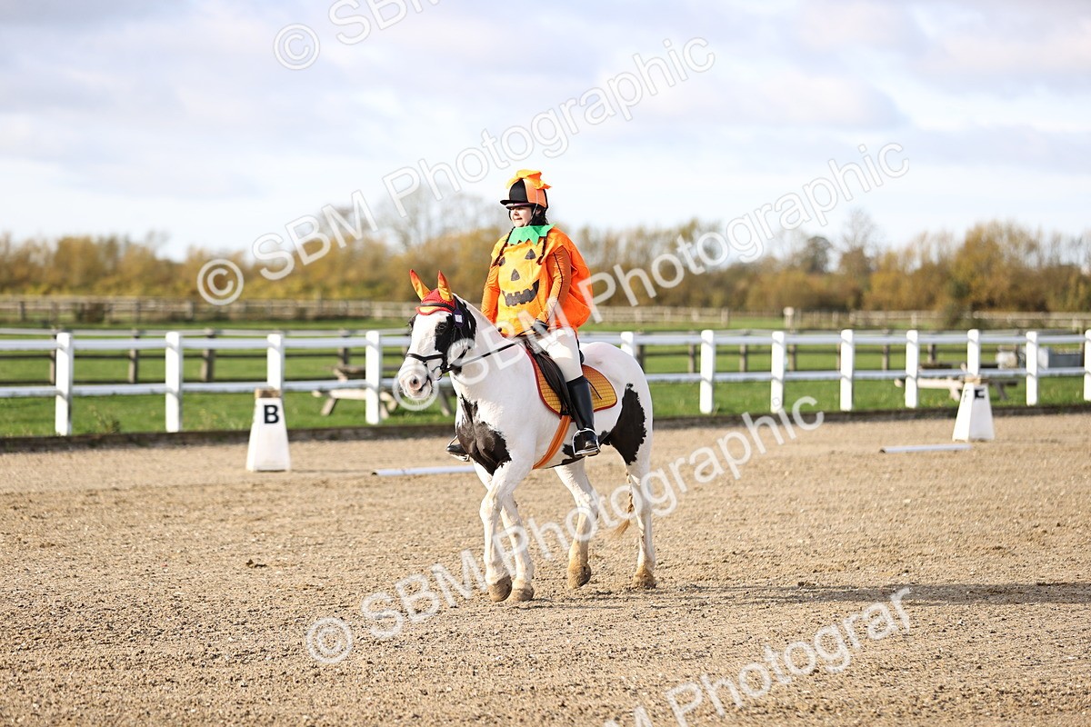 SBM_000803 - Class 2-4 - Intro 1 Intro 3