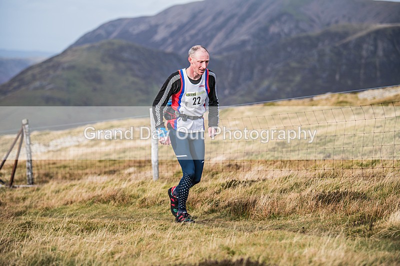 Buttermere-210 - Buttermere Shepherds Meet Fell Race Sunday 27th October 2024