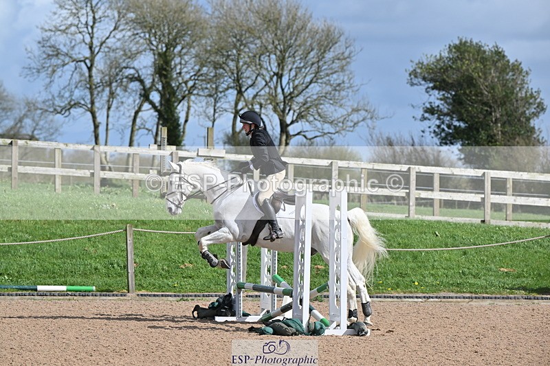 240409A-DSC_0244-01444 - 60cm