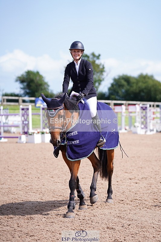 240802A-151622-05453 - Cls 18 6 Yr Old Champs