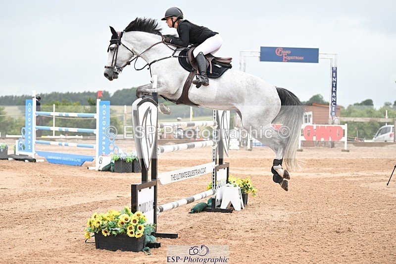 250717-154041-07129 - Cls 5, 3 Star Big Tour 3pm to End