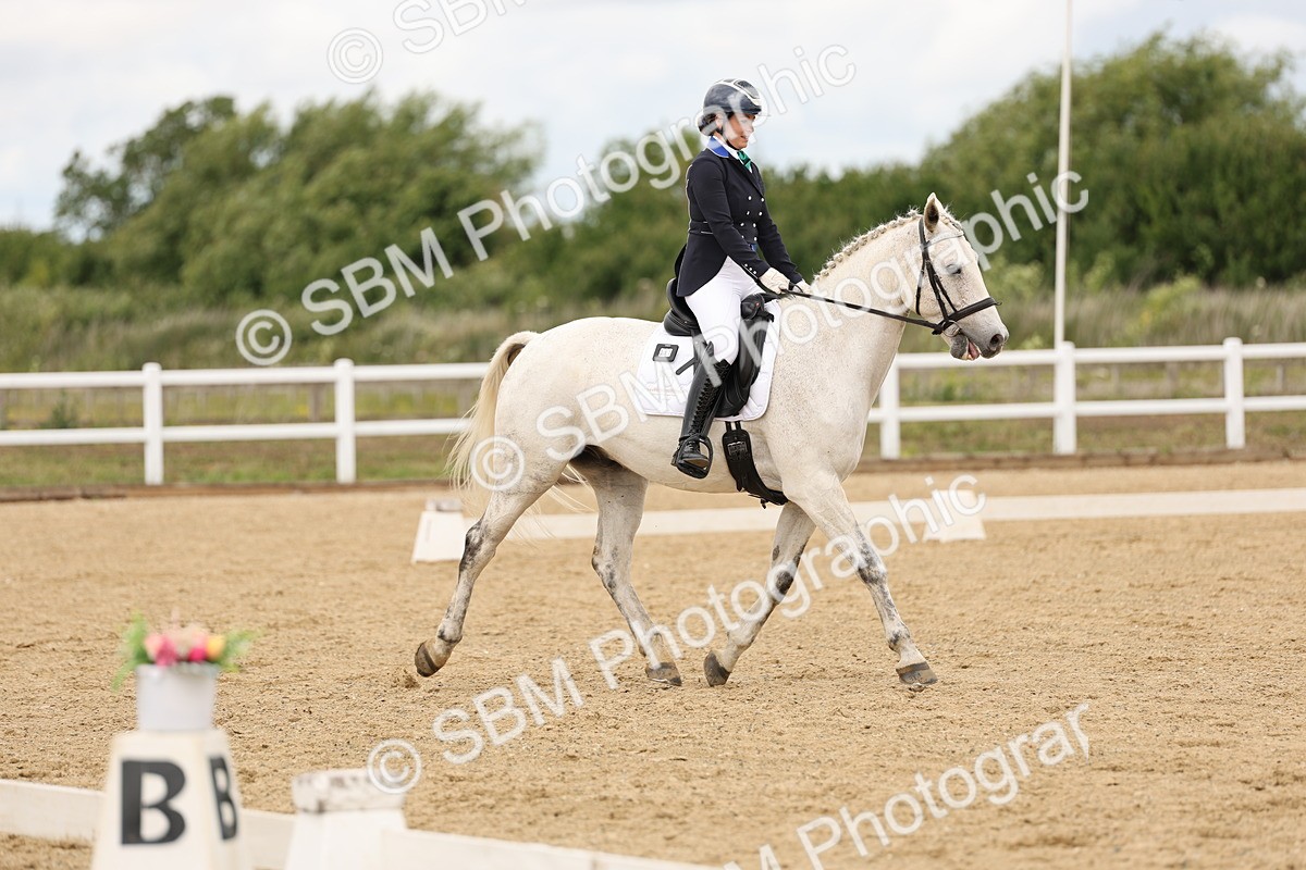 SBM_002661 - Class 6a - Novice 5 - 11.53-14.27