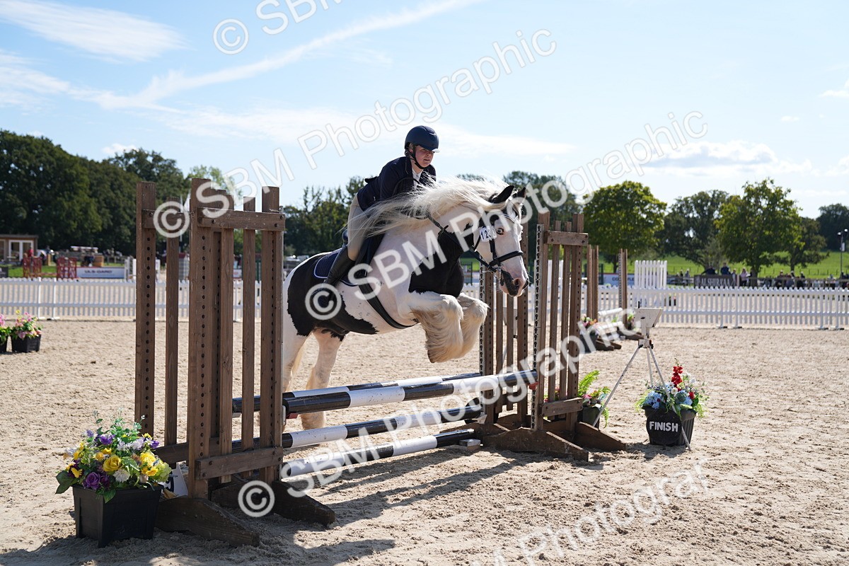 SBM_23477 - J50 - Open 60cm