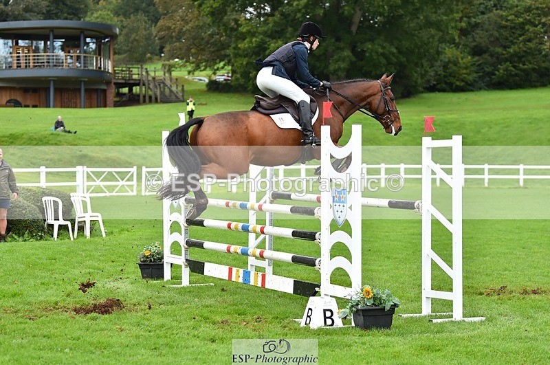 231021-121118-16427 - 010-ERASMUS.BRUMBLE-April.Masters-SJ