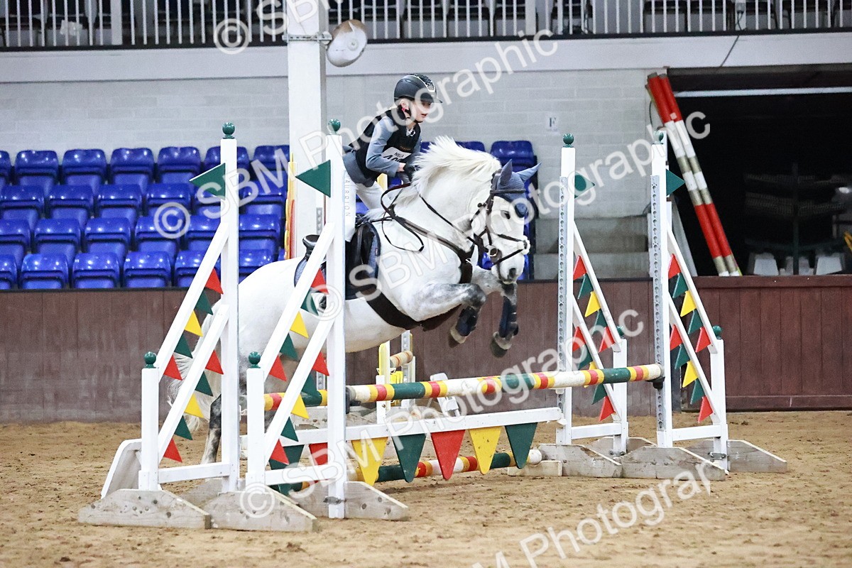 SBM_001423 - Class 4 - 70cm