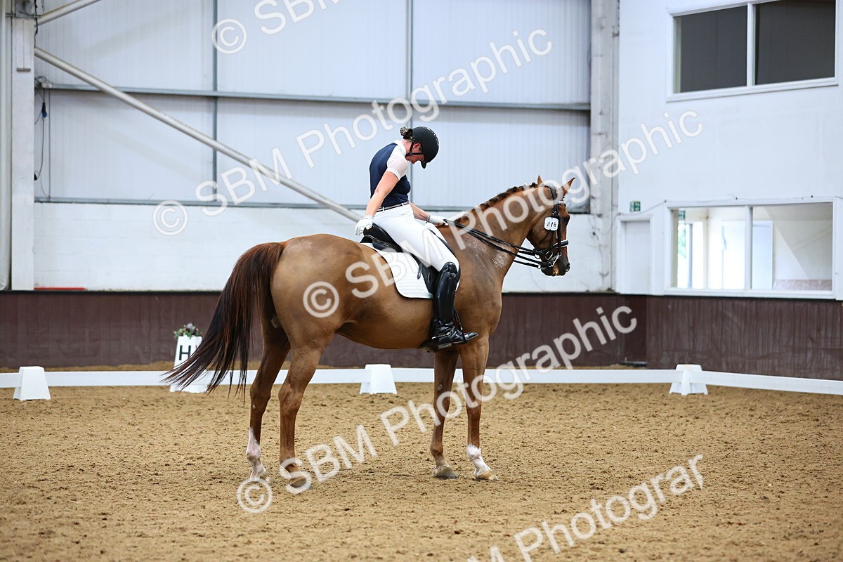 SBM_020280 - Class 7 - M4