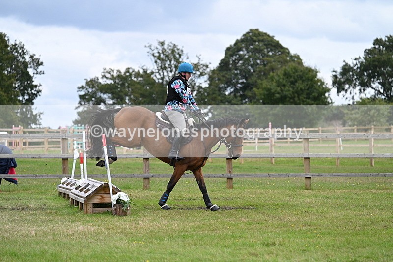 WJ7_9309 - 60cm Time 12:51 to 13:18