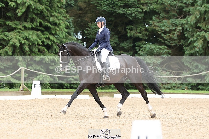 240810-162903-04237 - 232-Brooklyn.Daw-Roulette.MKM