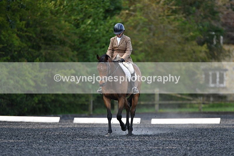 WJ5_8520 - Time 09:00 to 09:23