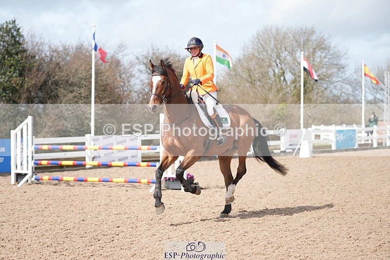 250329-132252-04890 - Cls 23 95cm National Amateur Quali