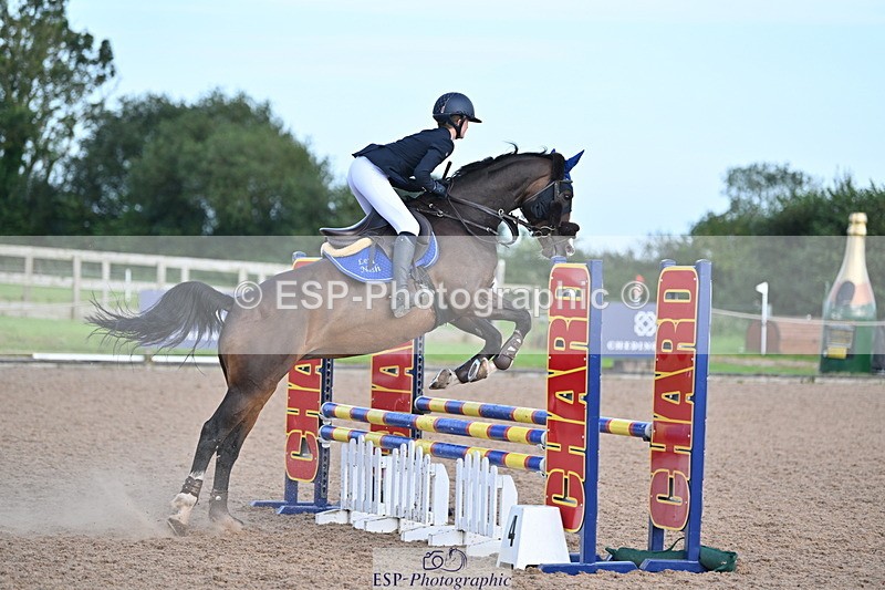 240827A-180648-01300 - Cls 5a 5b & 6 80cm