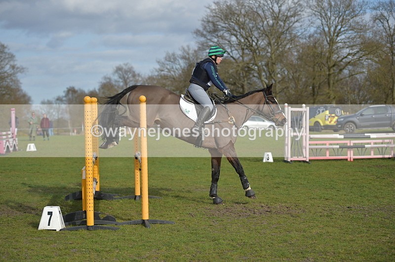 NGP_3542 - Time 15:46 to 16:17