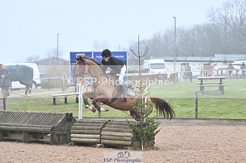 250119-121339-00527 - Cls 02 AE80cm