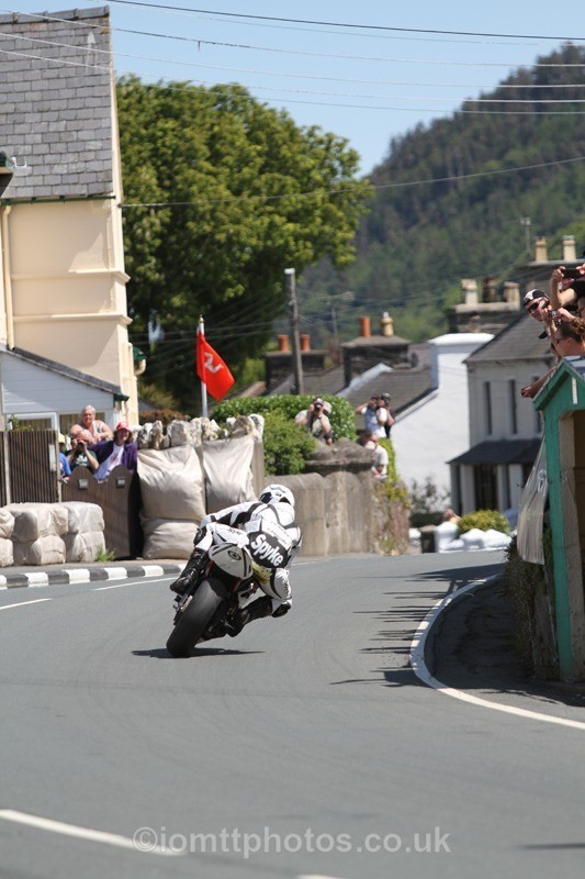IMG_1970 - SuperSport Race 2 - TT 2013