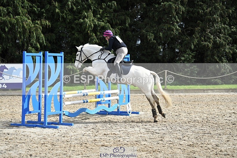 240317-124049-01114 - Cls 02 80 Snr 12.00 to 12.45