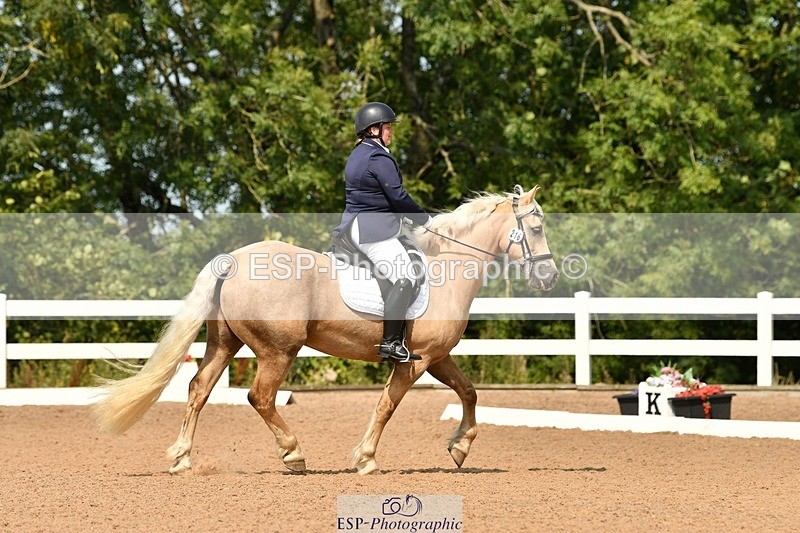 250817-112612-08578 - 216-Chloe.WaltonHaytors.Lord.of.the.Dance