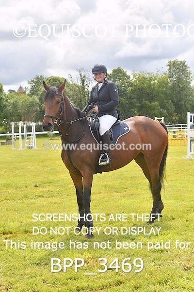 BPP_3469 - CLASS 8 SENIOR DISCOVERY