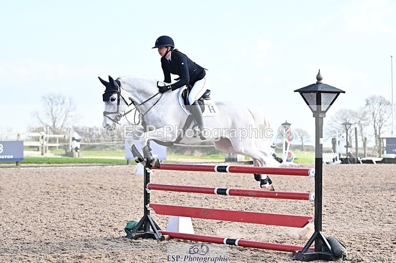 250326-135457-01053 - Cls 5 1.15m Cup and Open