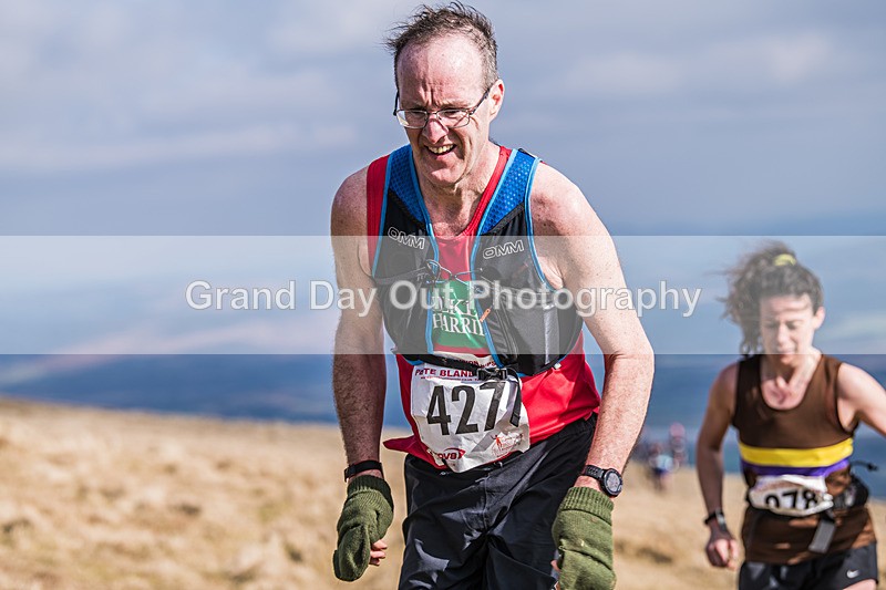Black Combe-1772 - Black Combe Fell Race Saturday 7th March 2026