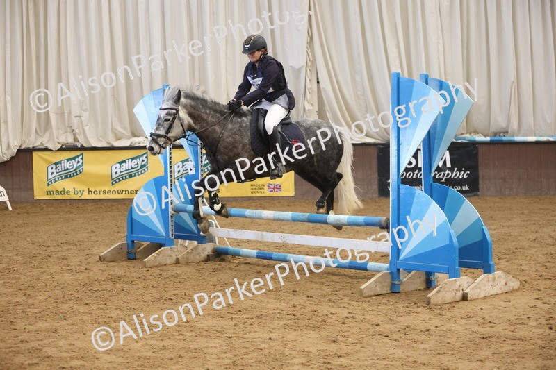 20260321-2349 - Class 5 - 70cm